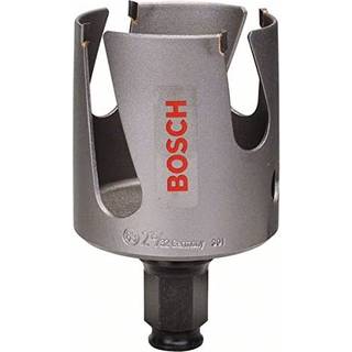 Bosch Hulsav Multiconstruction 63mm - 2608584761