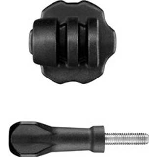 Tacx Deva Cage S?lv/Gr?