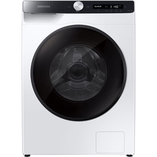 Samsung Serie 5300 vaskemaskine/tørretumbler WD95T534CBE (9/6 kg) - På lager i butik