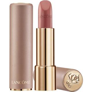 Lancome L´Absolu Rouge Intimatte 274 Killing Me Softly 3,4 g.