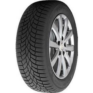 Toyo Observe S944 XL 3PMSF 215/50R18 92V