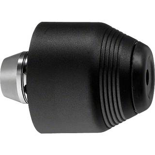 BOSCH Selvspændende borepatron SDS plus GBH 2-24 DF GBH 2-26 DFR GBH 2-28 DFV GBH 3-28 DFR GBH 3-28 DFR GBH 4-32 DFR GBH 36 VF-LI