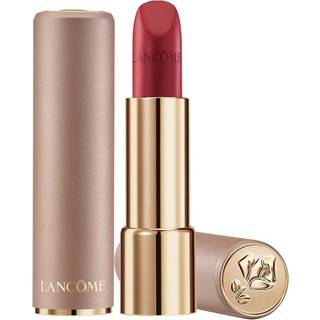 Lancome L&#39;Absolu Rouge Intimatte Lipstick 3,4 gr. - 525 Sexy Cherry