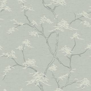 Temple Tree - 3103