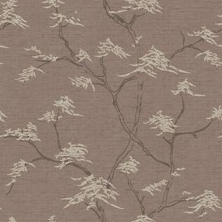 Temple Tree - 3102