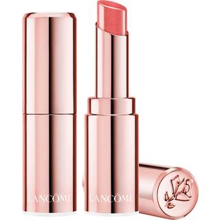 Lancôme L’Absolu Mademoiselle Shine Nærende læbestift Skygge 322 Shine Bright 3,2 g - 3,2 g
