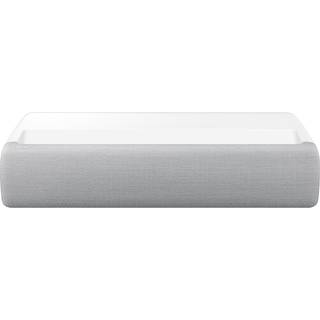 BeoOne + 100 – 130” laser projektor ➞ Trustpilot topscorer på Bang Olufsen service! ➞ Køb rente- og gebyrfrit her!
