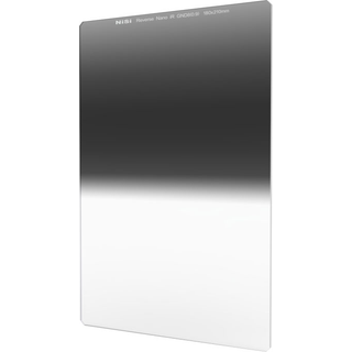 NISI FILTER 180X210MM NANO IR GND8 0.9 REVERSE