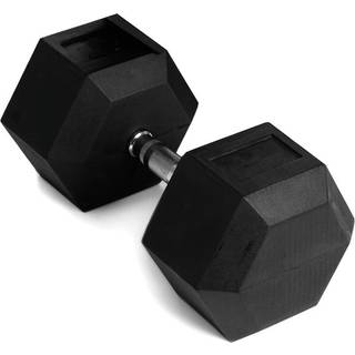 Abilica Hex Dumbbell 32,5 kg