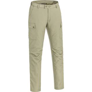 Pinewood Finnveden Classic buks-black-52