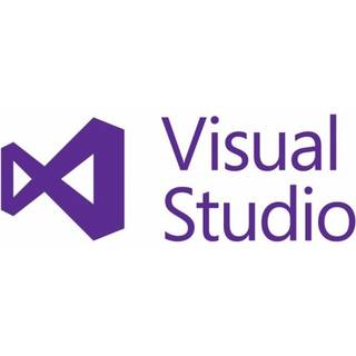 Microsoft Visual Studio Professional Edi