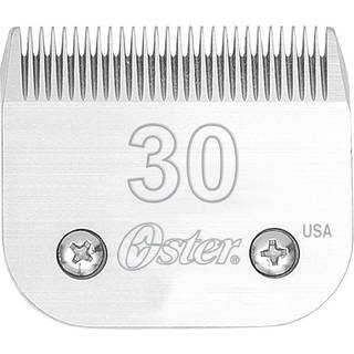 Oster Skær Cryogen-X, str. 30, 0,5 mm
