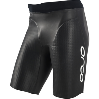 Orca Neoprene Buoyancy Shorts Unisex Str. 2XL