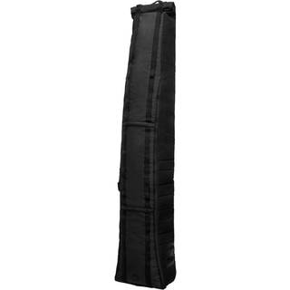 Douchebags Tilbehør Snow Roller Pro Black Out