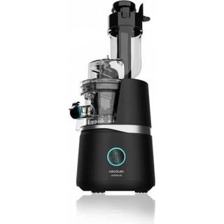Cecotec Slow juicer Juice and Live 3000 Easyclean