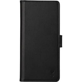 Gear Wallet Sort - Motorola G 5G Plus