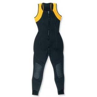 KOKATAT NeoZip Jane Black L
