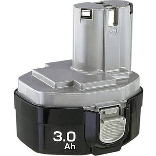 Makita Akku 1435 Nimh 14 - 193060-0