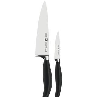 2-delt knivsæt, TWIN Five Star - Zwilling
