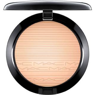 MAC Cosmetics Extra Dimension Skinfinish Double-Gleam