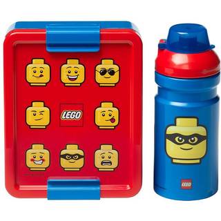 LEGO Lunch Set Iconic