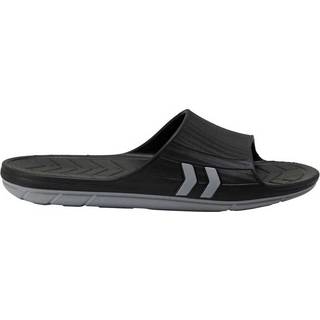 Hummel Nielsen Badesandal, sort