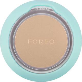 FOREO UFO mini 2 Mint