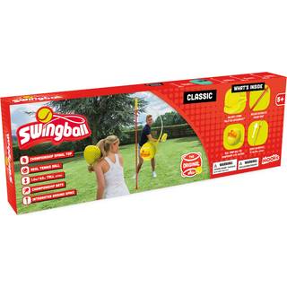 Swingball Classic Stangtennis