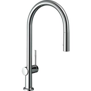 Hansgrohe Talis M54 Køkkenarmatur 210
