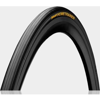 Continental Hometrainer II 700x23c