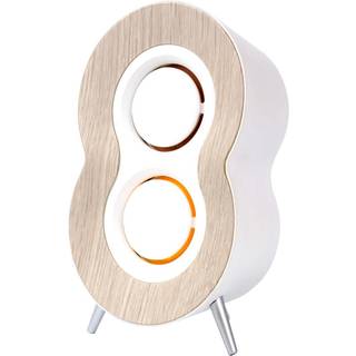 AromaCare Diffuser - Doftspridare