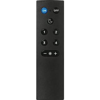 WiZ Remote Control w/batteries