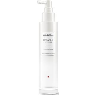 Goldwell Kerasilk Revitalize Nourishing Serum 100ml
