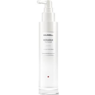 Goldwell Kerasilk Revitalize redensifying Serum 100ml