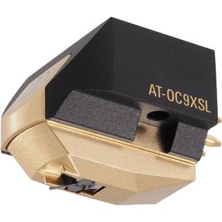 Audio Technica AT-OC9XSL