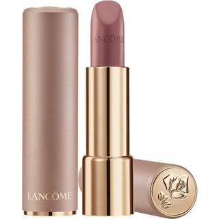 Lancôme L&#39;Absolu Rouge Intimatte Cremet læbestift med mat effekt Skygge 440 3.4 g - 3,4 g