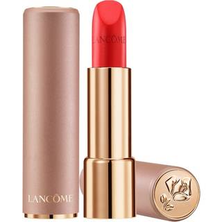 Lancome L´Absolu Rouge Intimatte 130 Not Flirting 3,4 g.