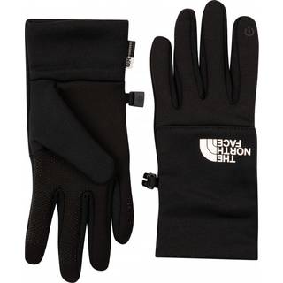 The North Face Etip Recycled Glove Handsker størrelse XXL farve sort