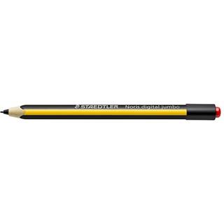 Staedtler Noris® digital jumbo Stylus pencil