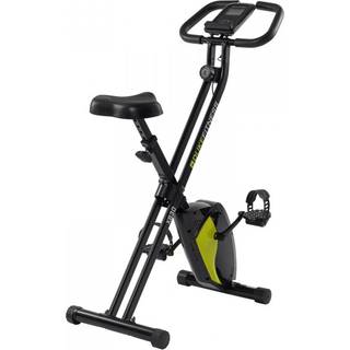 Duke Fitness motionscykel XB30