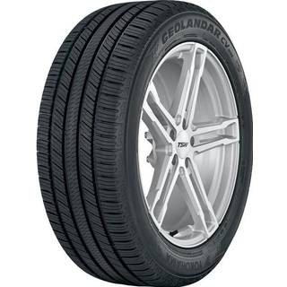 Yokohama Geolandar CV G058 M+S 215/65R16 98H