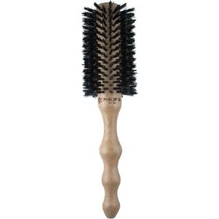 Philip B Round Brush 65 mm - 1 stk.