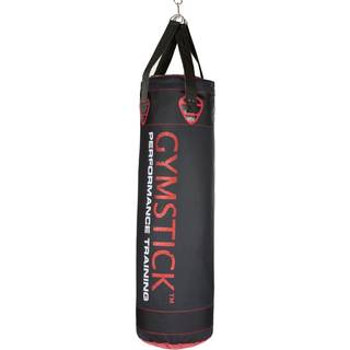 Boksesæk Heavy Bag (20 kg)