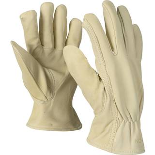 OX-ON U Worker Supreme 2609 Handske 11