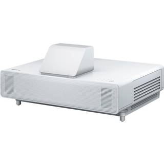 Epson EB-800F Ultra Short Throw Laser 5.000 Lumens