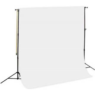 Falcon Eyes Background System B-78RH for paper roll