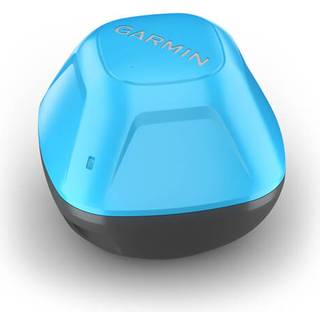 Garmin Striker Cast Gps