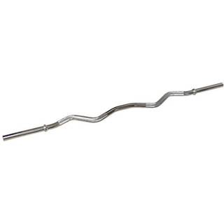 Curlstang Z, JTC Power