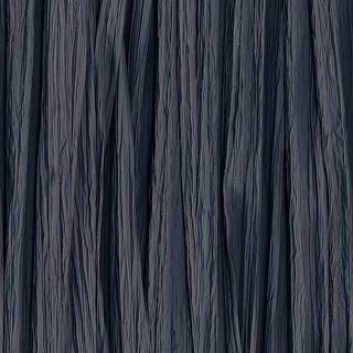 Indigo Silk - 3141