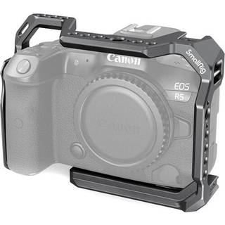 SmallRig 2982 EOS R5 og R6